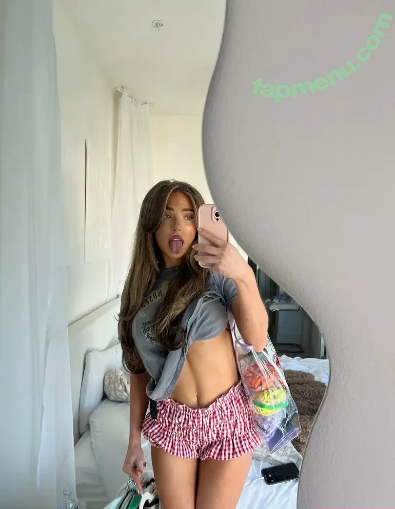 juliasandoval nude photo #0002 (julialynnsandoval)