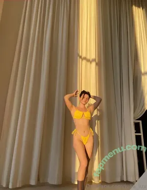  nude photo #0009