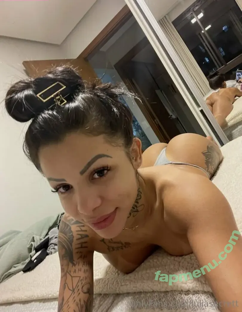 juliasecrett nude photo #0018 (the_julia_secret_)