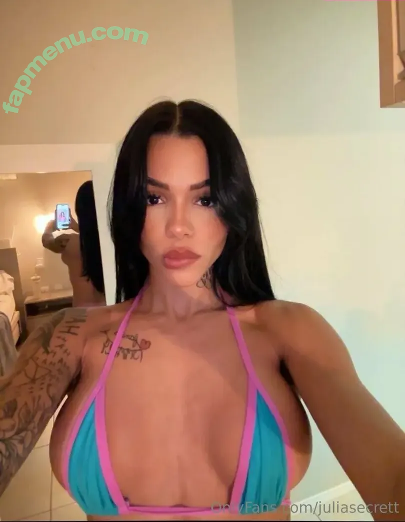 juliasecrett nude photo #0025 (the_julia_secret_)