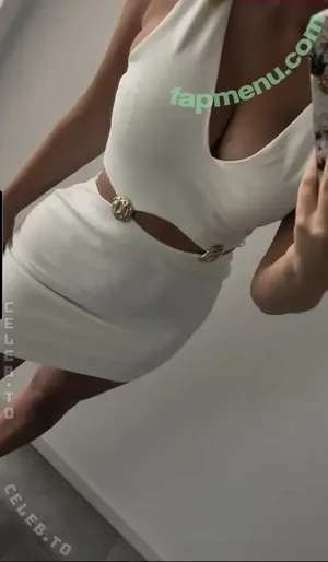 Juliasmyk / juliasmyk1997 nude photo #0006