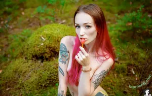 Juliatyki / julia.pic nude photo #0005