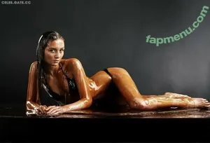  nude photo #0005