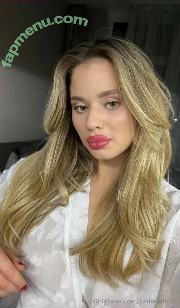 julibeautiful nude photo #0001 (juli.beautiful)