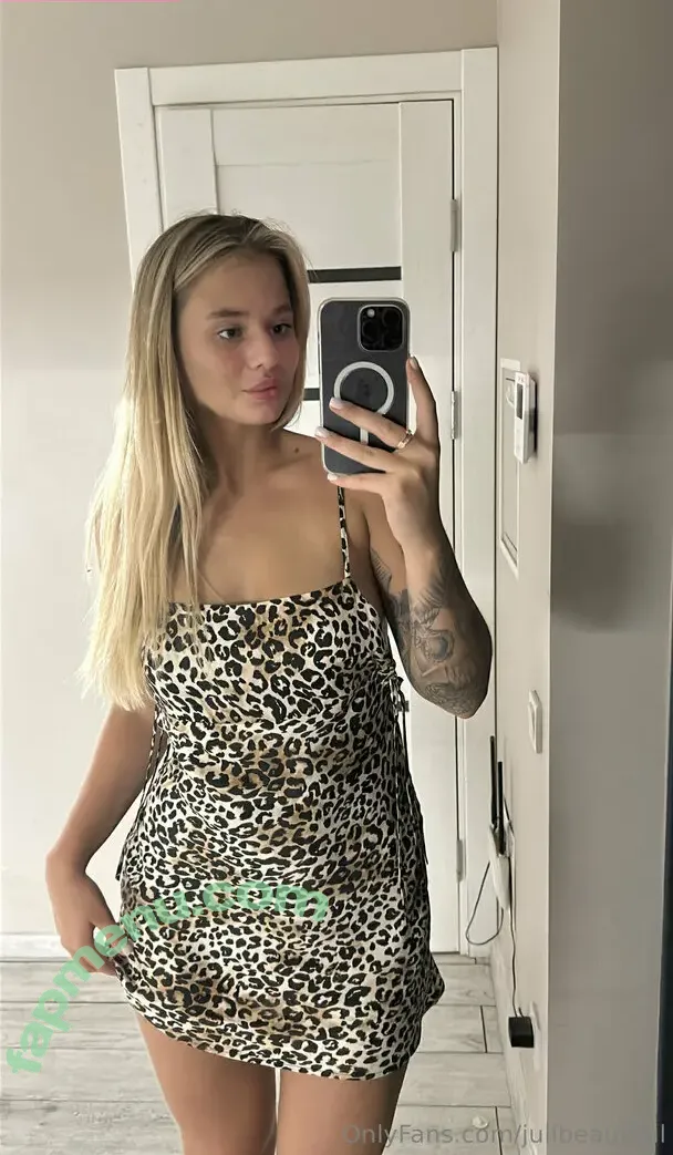 julibeautiful nude photo #0011 (juli.beautiful)