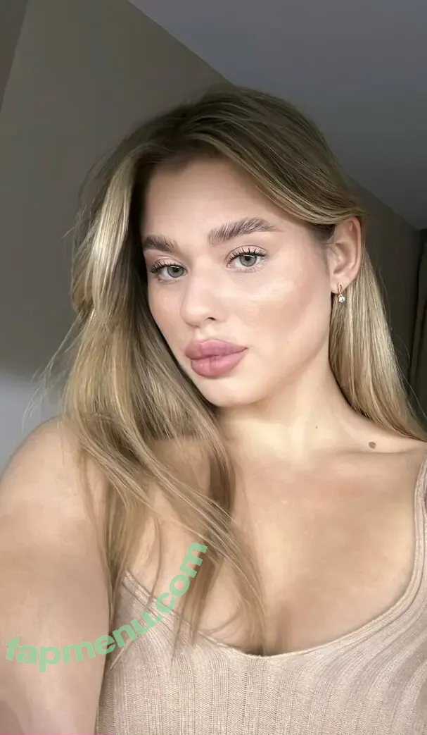 julibeautiful nude photo #0022 (juli.beautiful)
