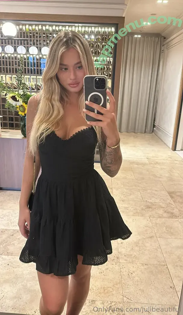 julibeautiful nude photo #0029 (juli.beautiful)