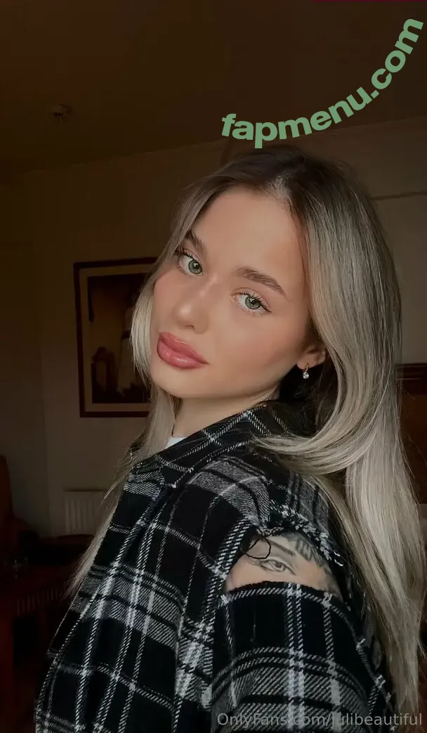 julibeautiful nude photo #0030 (juli.beautiful)