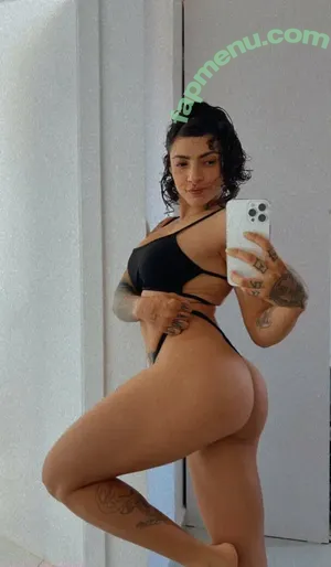  nude photo #0001