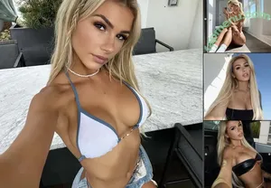  nude photo #0002