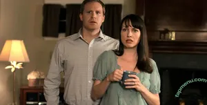 Julie Ann Emery / julieannemery nude photo #0026
