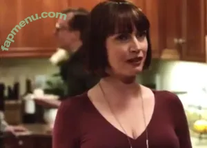 Julie Ann Emery / julieannemery nude photo #0027