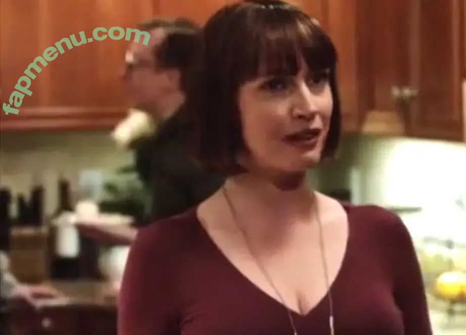 Julie Ann Emery nude photo #0027 (julieannemery)