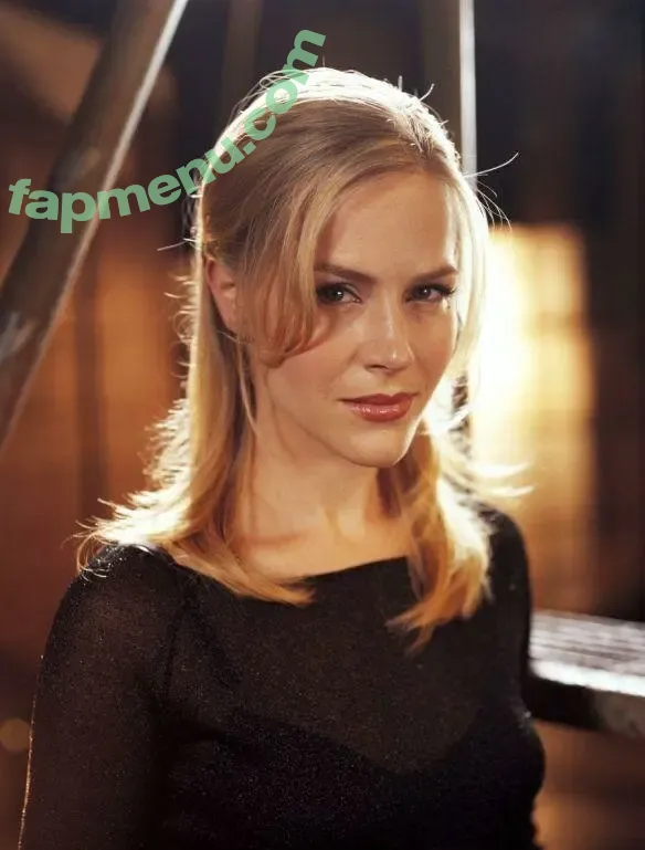 Julie Benz nude photo #0078 (juliebenzmft)