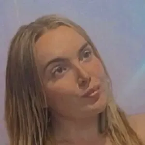 Julie Donaldson / julieeeed1997 nude photo #0004