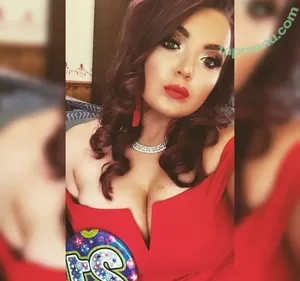 Julie Donaldson / julieeeed1997 nude photo #0033