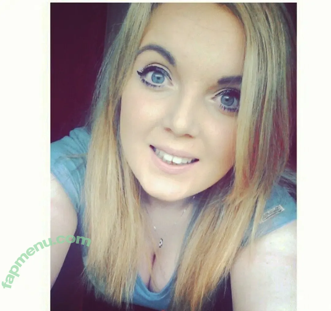 Julie Donaldson nude photo #0007 (julieeeed1997)