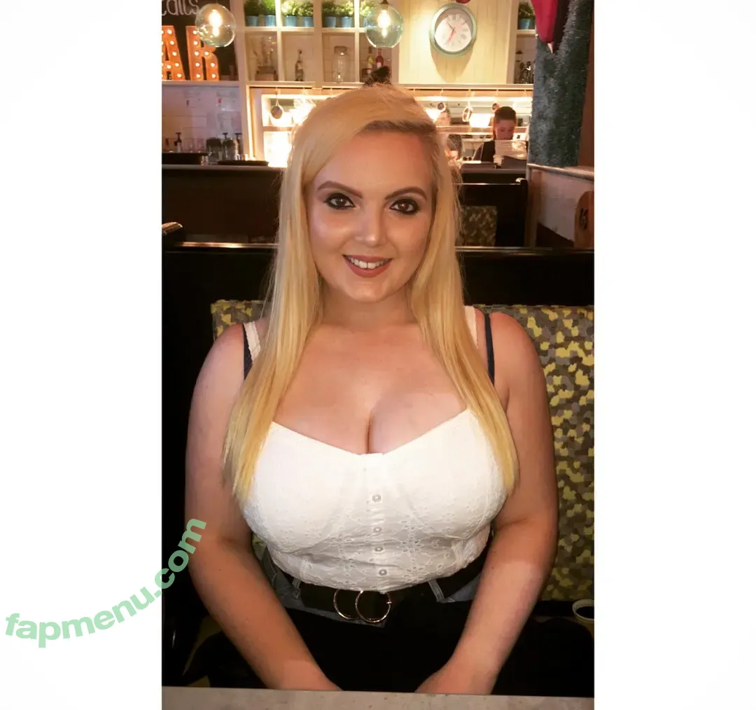 Julie Donaldson nude photo #0016 (julieeeed1997)