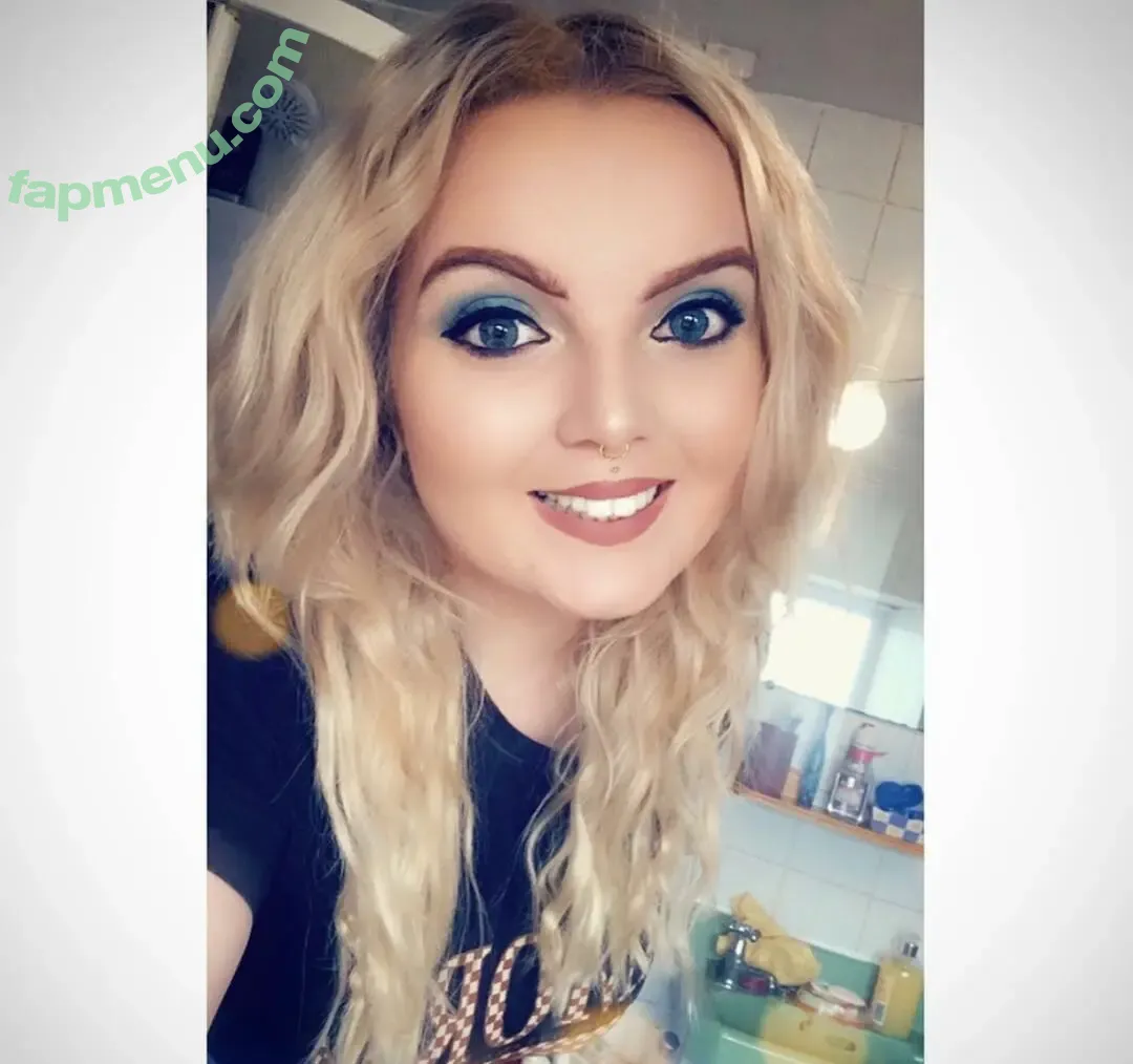 Julie Donaldson nude photo #0024 (julieeeed1997)