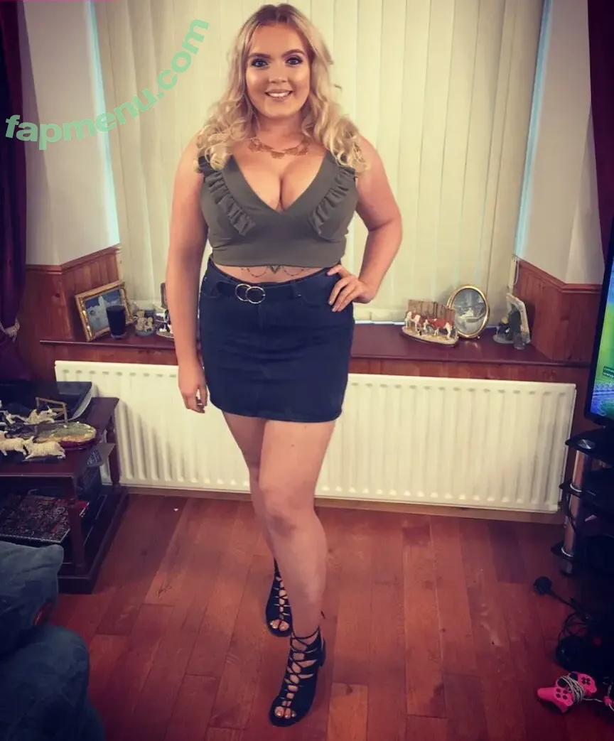 Julie Donaldson nude photo #0027 (julieeeed1997)