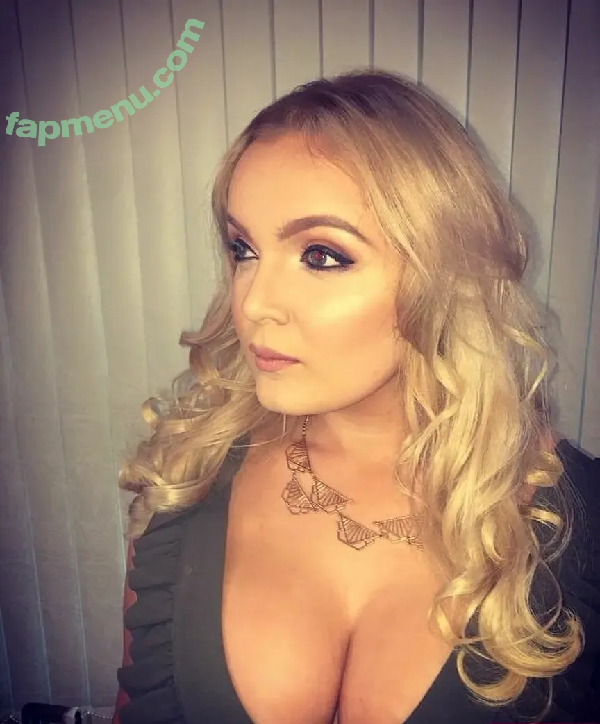 Julie Donaldson nude photo #0031 (julieeeed1997)