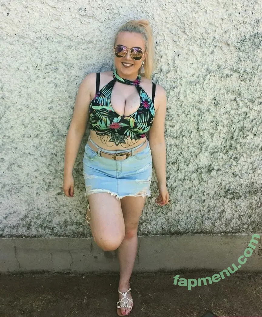 Julie Donaldson nude photo #0036 (julieeeed1997)