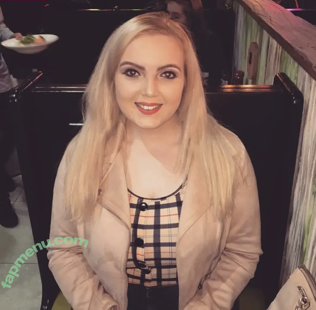 Julie Donaldson nude photo #0037 (julieeeed1997)