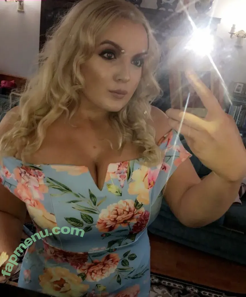 Julie Donaldson nude photo #0038 (julieeeed1997)