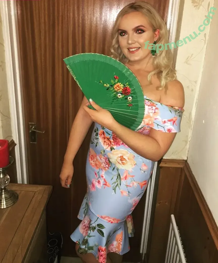 Julie Donaldson nude photo #0041 (julieeeed1997)