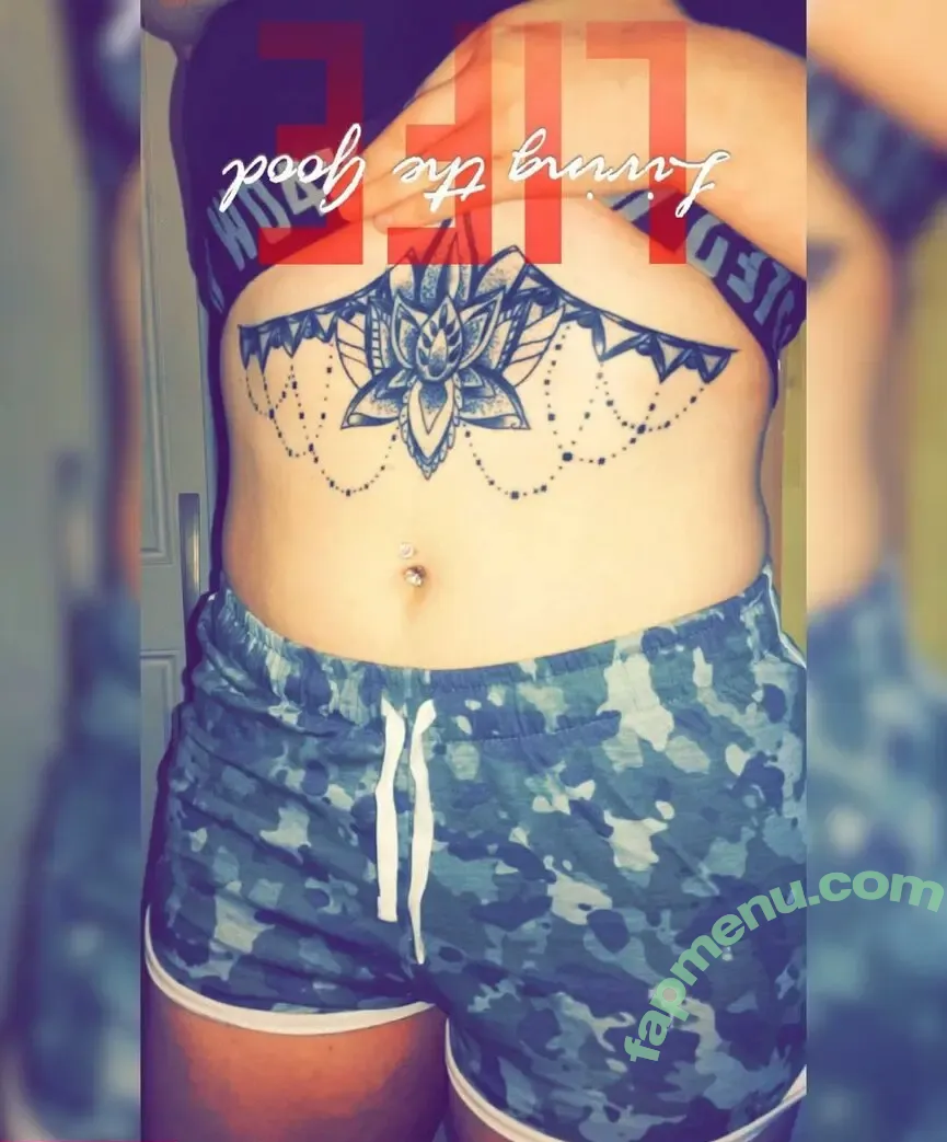 Julie Donaldson nude photo #0044 (julieeeed1997)