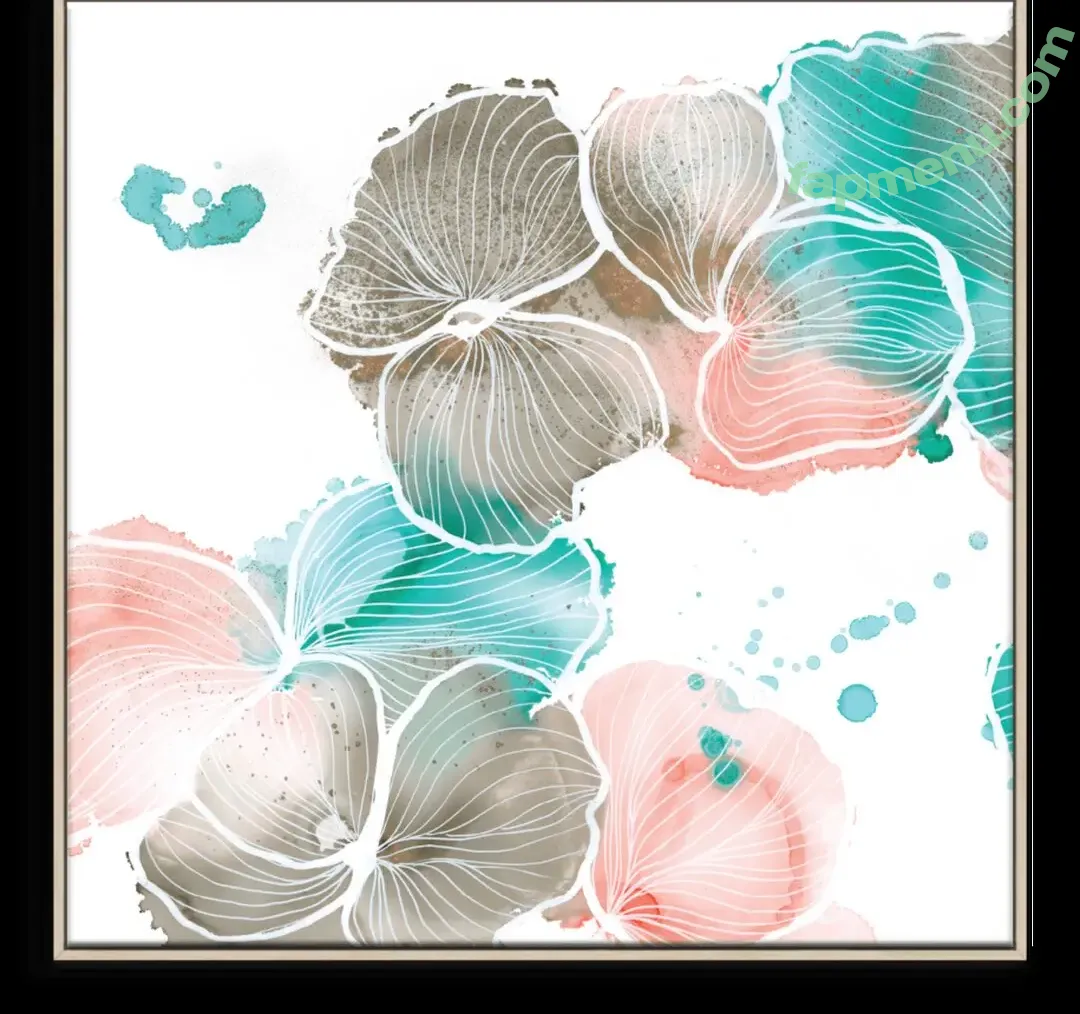 Julie Hansen nude photo #0001 (Julie Hansen)