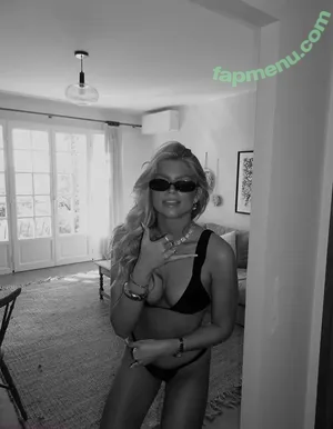 Julie Hem Kristensen / juliehemkristensen nude photo #0030