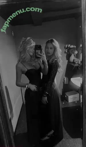 Julie Hem Kristensen / juliehemkristensen nude photo #0044