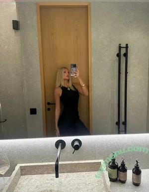 Julie Hem Kristensen / juliehemkristensen nude photo #0050