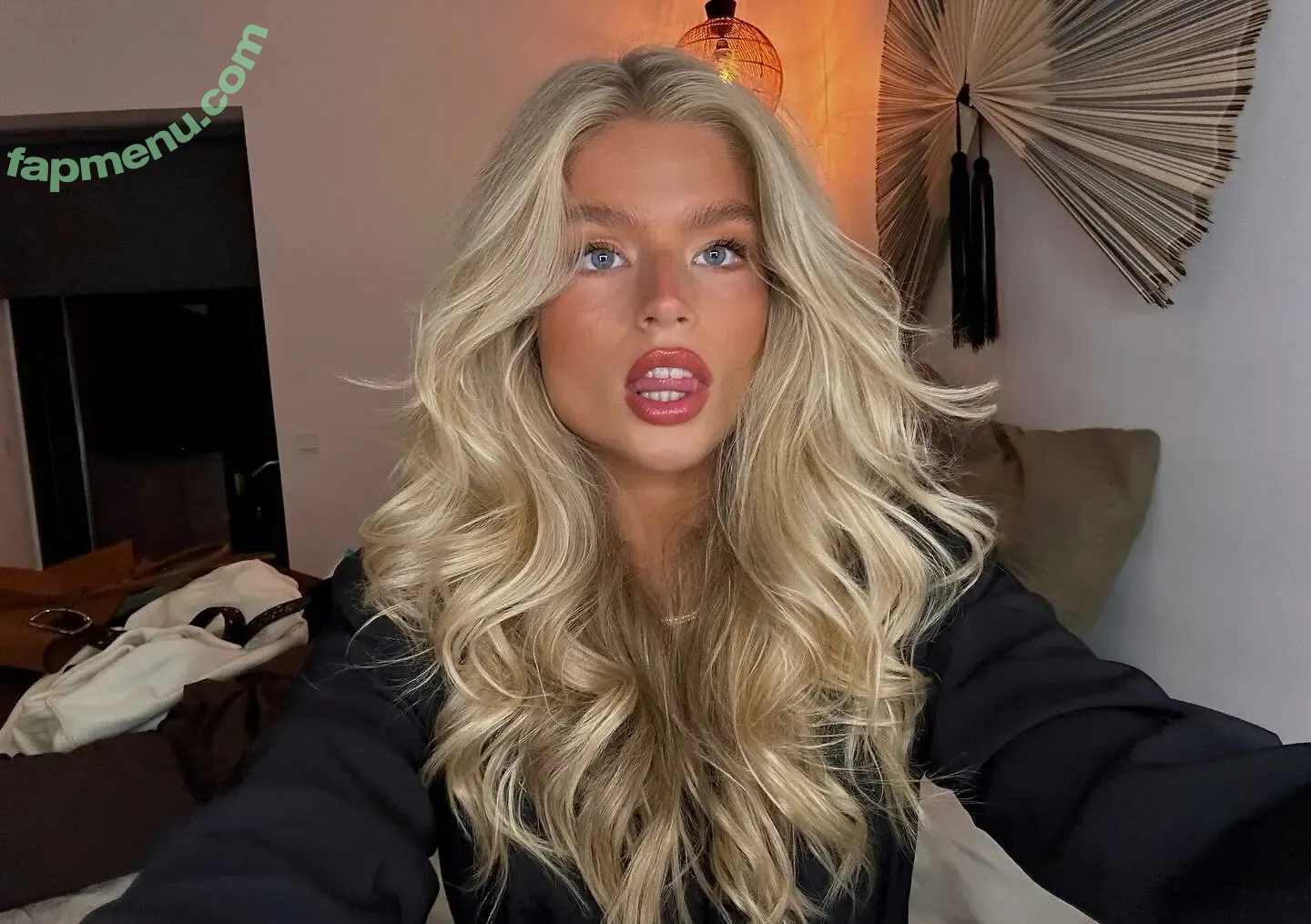 Julie Hem Kristensen nude photo #0040 (juliehemkristensen)