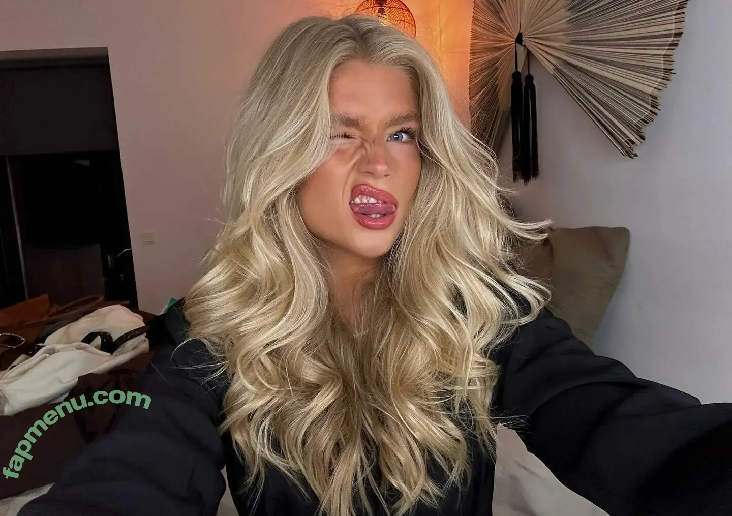 Julie Hem Kristensen nude photo #0041 (juliehemkristensen)