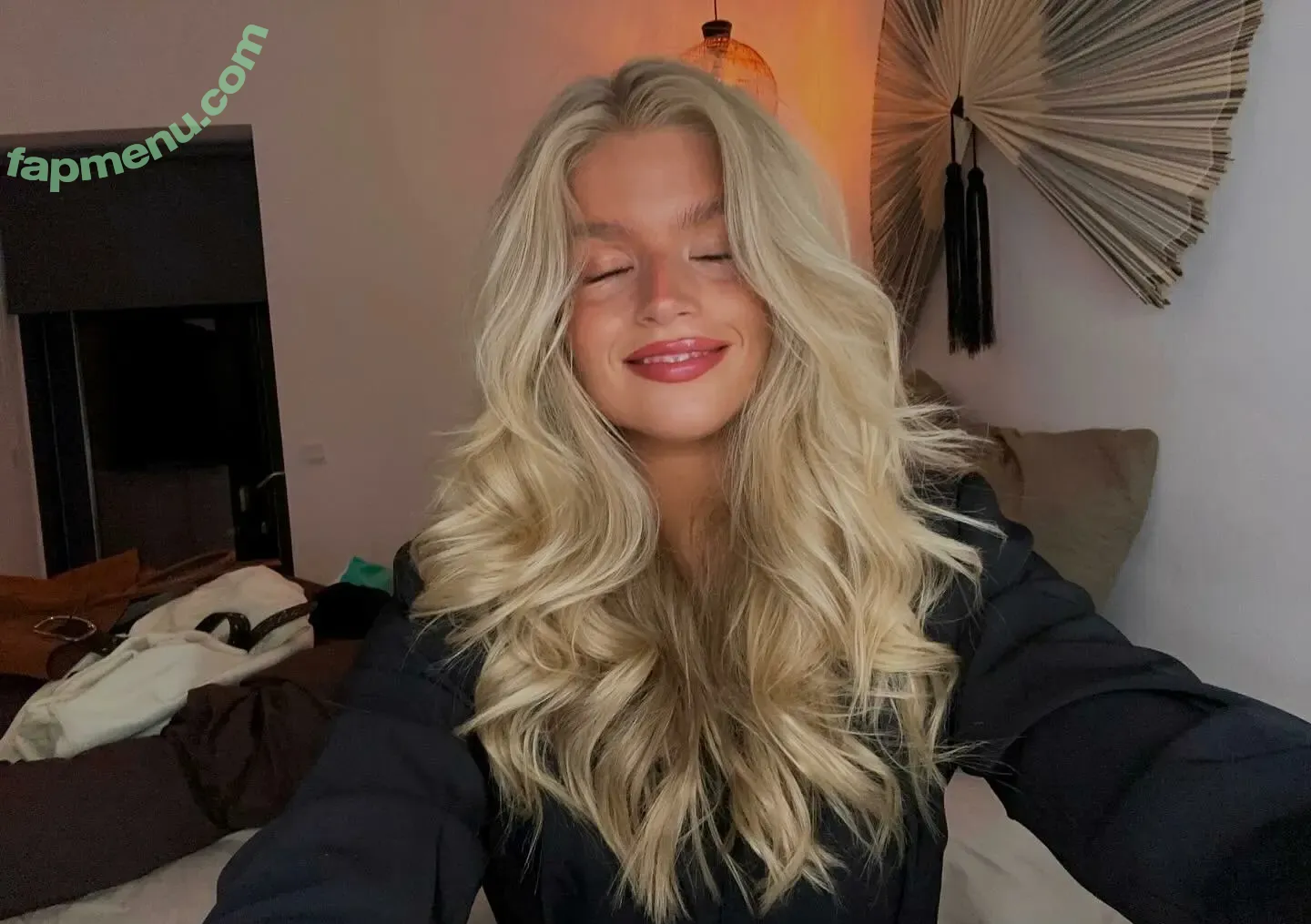 Julie Hem Kristensen nude photo #0042 (juliehemkristensen)