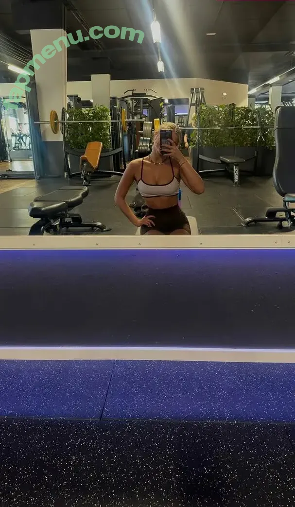 Julie Hem Kristensen nude photo #0045 (juliehemkristensen)