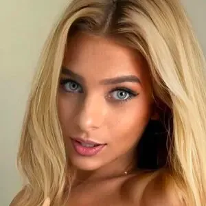 Julie_Johnson / juliejohnsonlol / julielolcb nude photo #0003