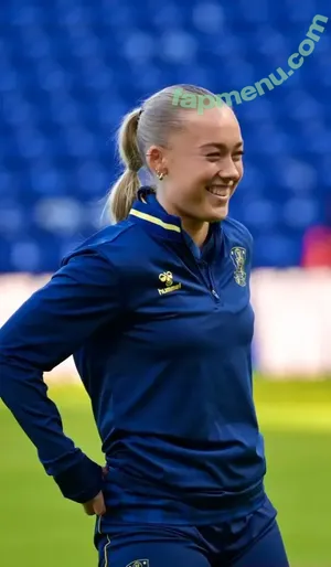 Julie Jorde / JulieJorde nude photo #0026