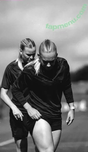 Julie Jorde / JulieJorde nude photo #0038