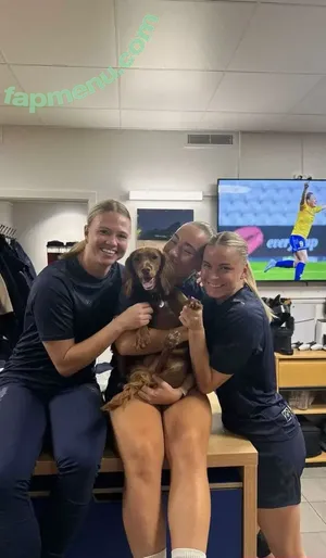 Julie Jorde / JulieJorde nude photo #0043