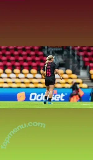 Julie Jorde / JulieJorde nude photo #0045