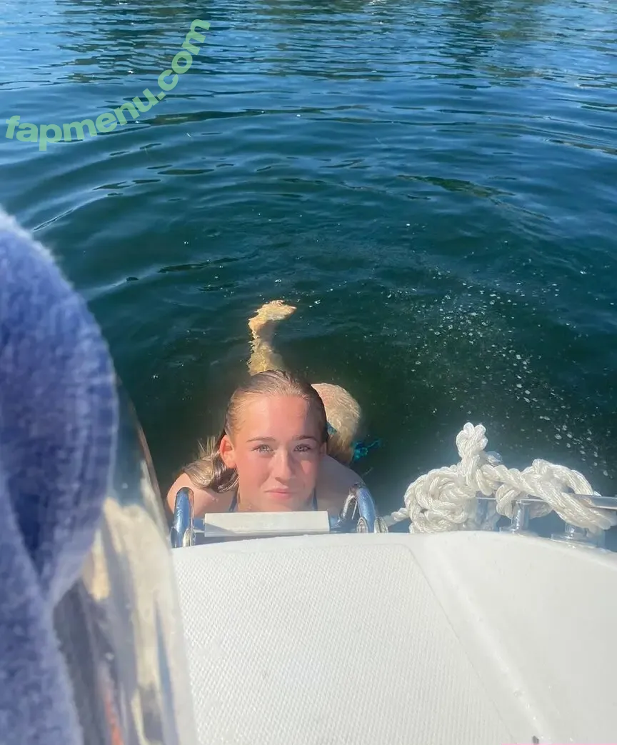 Julie Jorde nude photo #0024 (JulieJorde)