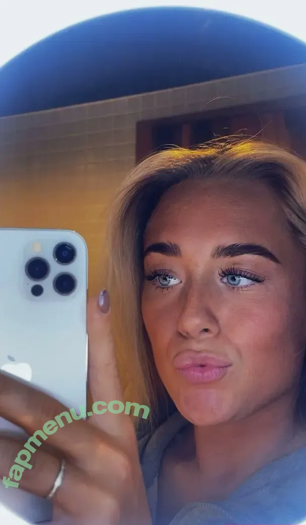 Julie Jorde nude photo #0042 (JulieJorde)