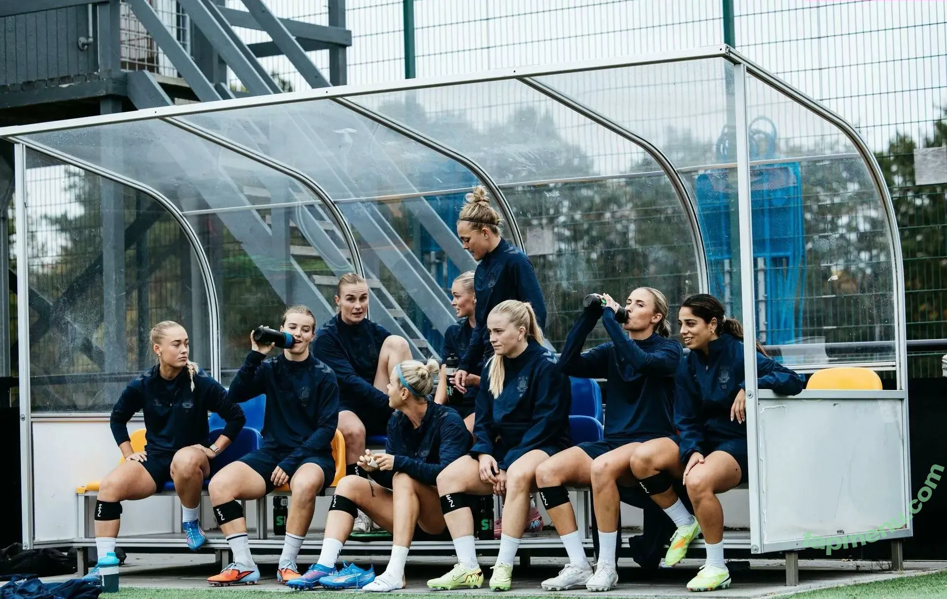 Julie Jorde nude photo #0044 (JulieJorde)