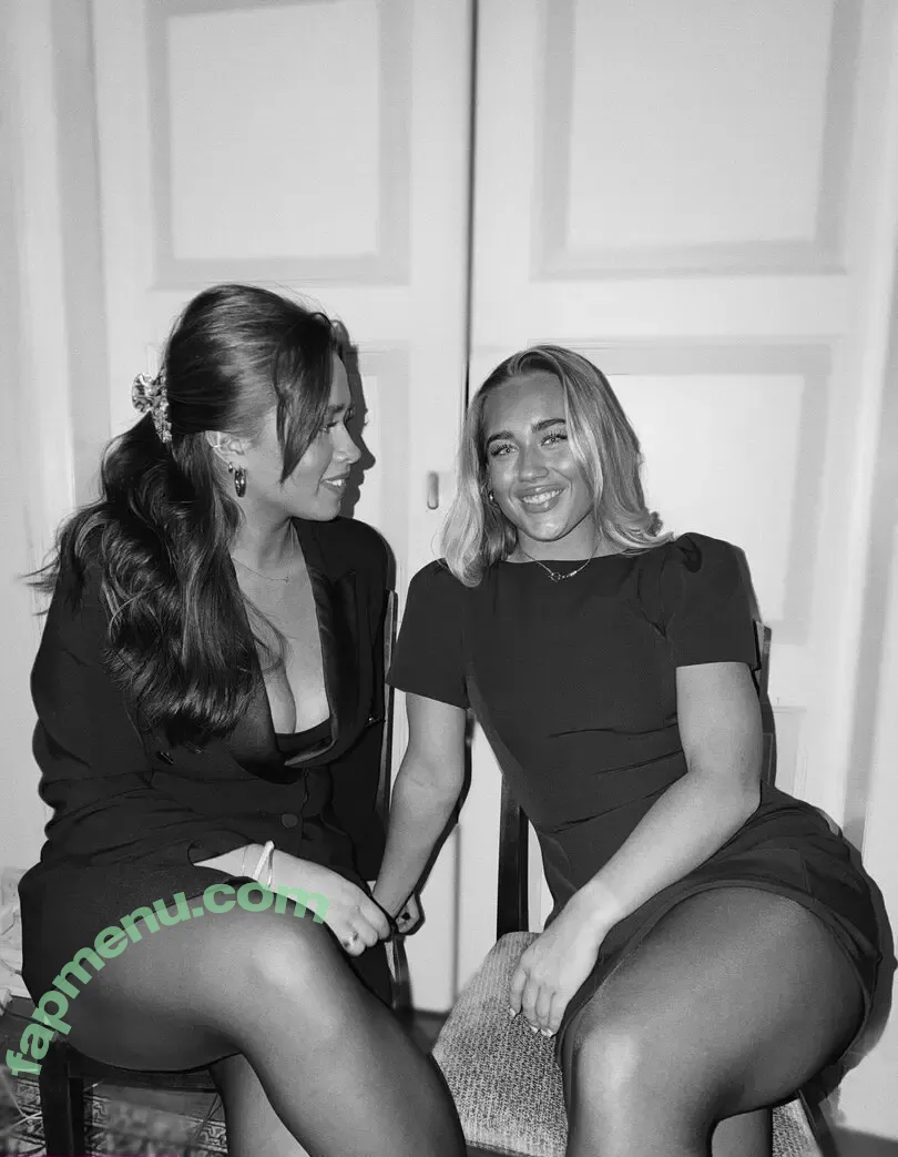 Julie Jorde nude photo #0047 (JulieJorde)