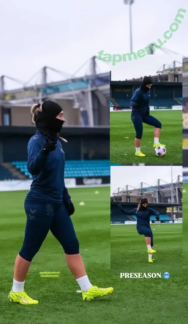 Julie Jorde nude photo #0052 (JulieJorde)