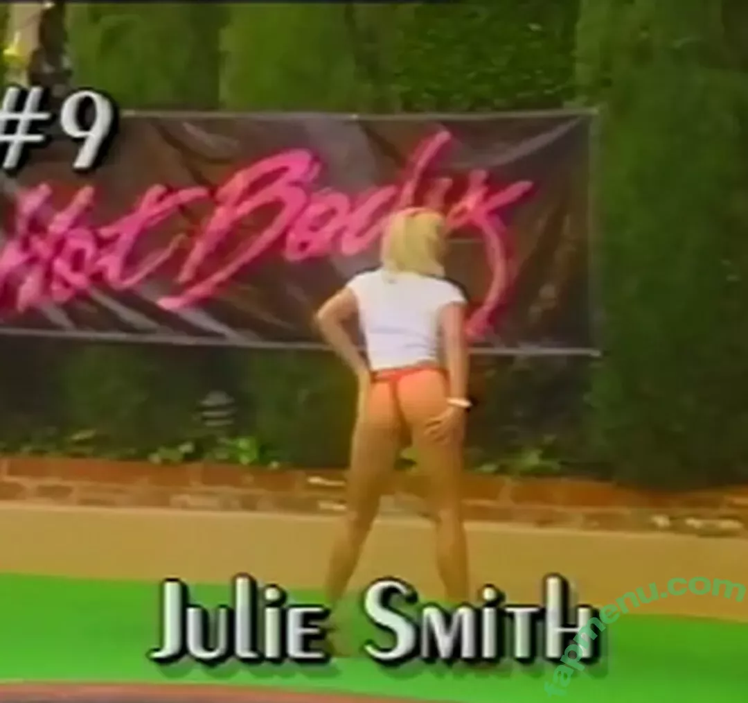 Julie K. Smith nude photo #0071 (juliek62 / therealjulieksmith)