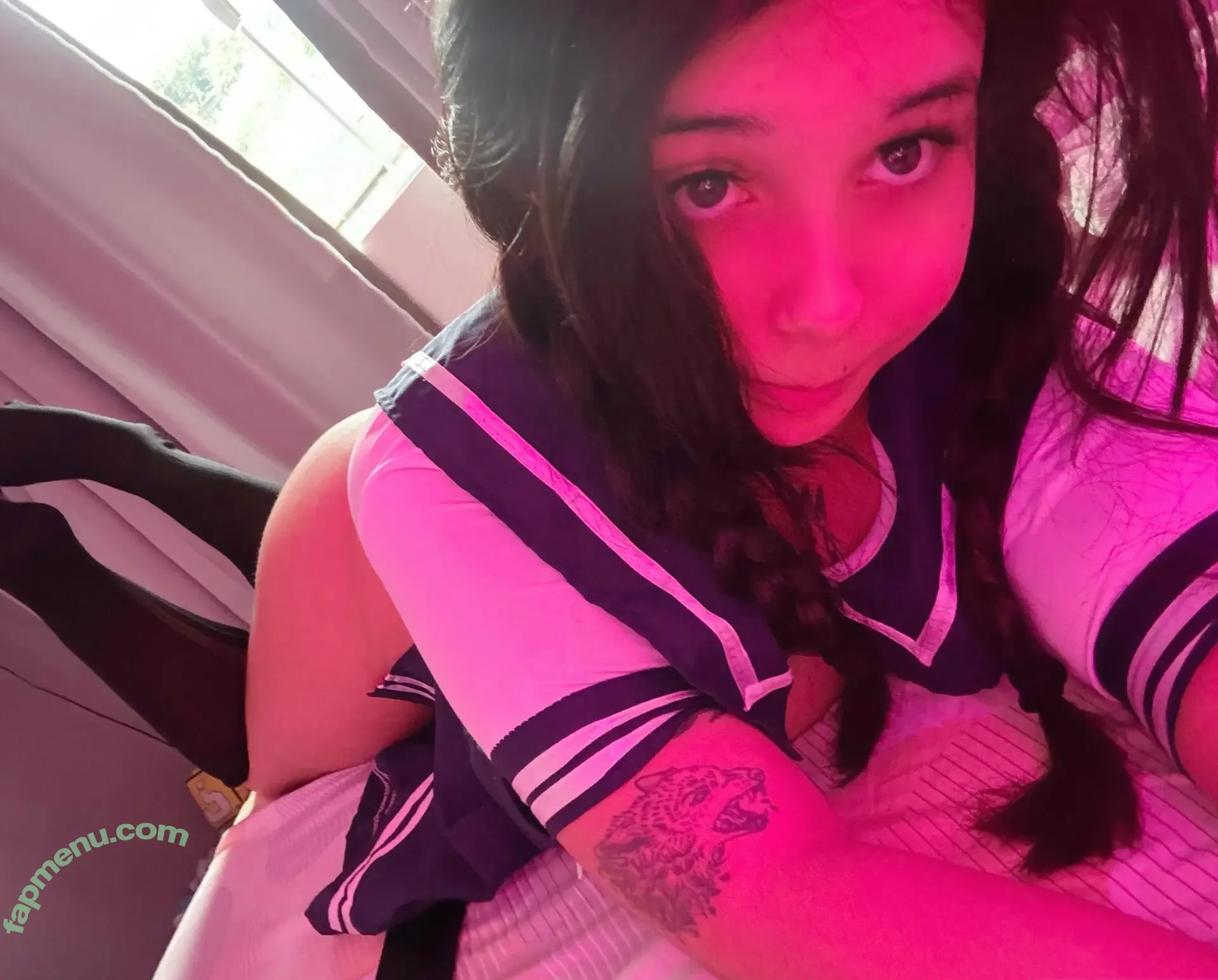 Julie Kitty nude photo #0135 (Juliekitti / Juliekitties / juliekitty4)